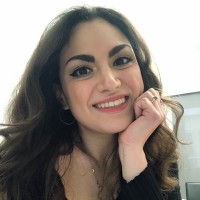 Marianna Kavvadia