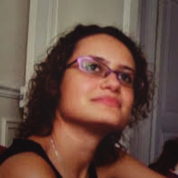 Laëtitia CHARLOT