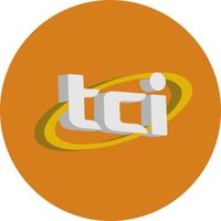 Tci Transporte Coletivo De Itatiba