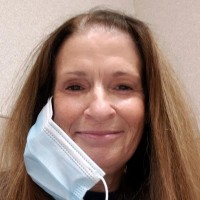 Susan Lengyel