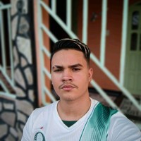 Pablo Ryan