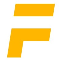 FERMAC LSF