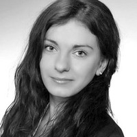 Paulina Sejdzińska