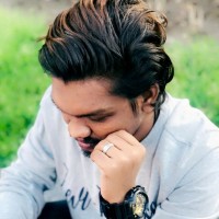 VAISHAK SURENDRAN