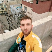 Mehmet Cakmak