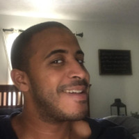 Joel Deshaies