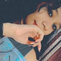 Manvi Mishra