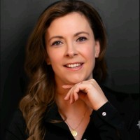 Nancy de Jong