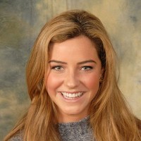 Sarah Lenahan