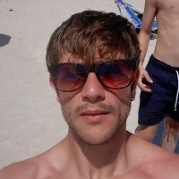 Eros Coletta