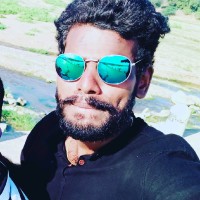 Durga Rao