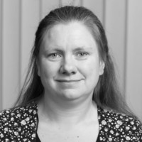 Lotten Hjertson