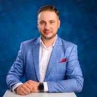 Cristian Nistor