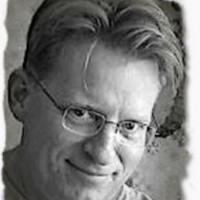 Tim Bouton