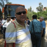 osama mousa