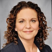 Jessica Tosto Ms, Rdn, Csp, Cdn
