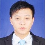 朱学文