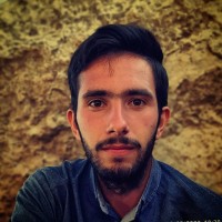 BEHZAD SOLTANI