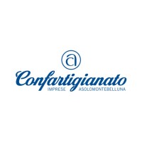 Confartigianato Asolomontebelluna