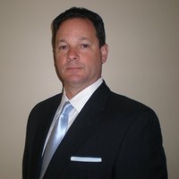 Patrick B. Lough