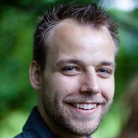 Søren Bitsch Gadager