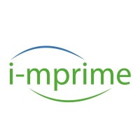 I-mprime INDI