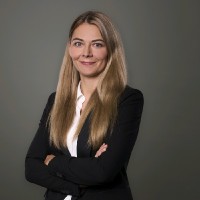 Sibille Lipski-Oehri