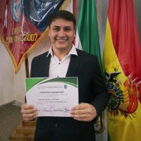 Leonardo Hurtado Ayala