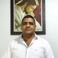 Eustácio Isaias Da Silva