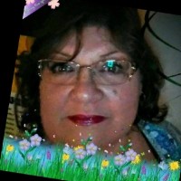 Dawn Goodwin