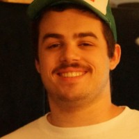 Liam O'Dell