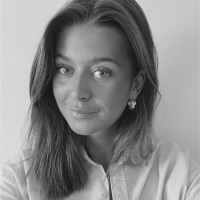 Agnes Palm