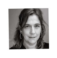 Deb Miles