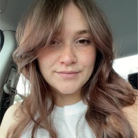 Kyla Penick