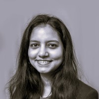 Anushka Basu