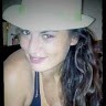 Carla Pereira