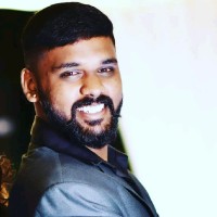 Neeraj Neeru