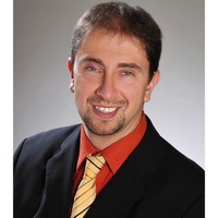 Jörg Weitzel