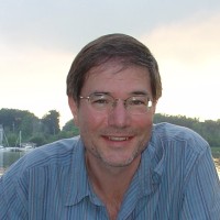 Rich Huszagh