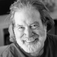 Neil Iwan