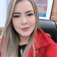 Milena Ponciano dos Santos