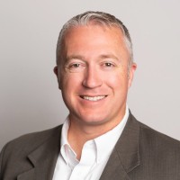 Steven Meyer