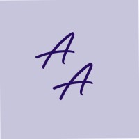 Alghaida Aljuraisy