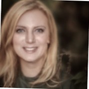 Lynn Becker