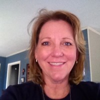 Karen Howard Lange