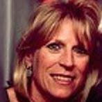 Lori Mason