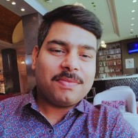 Pawan Seth