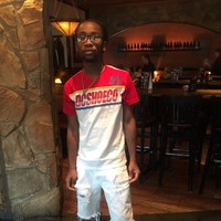 Devin Stringfield