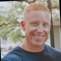 Jake Linhart