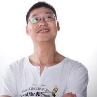 Guan Jack